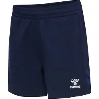 Hummel Travel Shorts