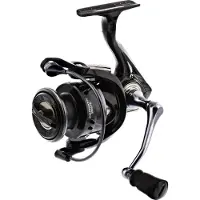 Kinetic Adanaxx 3000 FD 6+1BB Graphite Spare Spool
