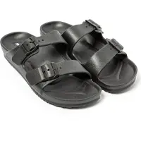 Brasileras Coastal Sandaler