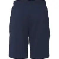 Uhlsport Id Shorts