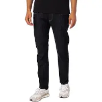 Replay M914y .000.661 Fi3 Jeans