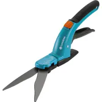 Gardena Comfort gressaks