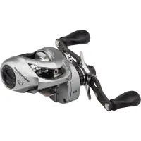 Savage Gear Sg10 250 Baitcasting-snelle