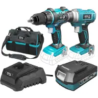 Dedra SASALL-sett DED7041/DED7045/DED7032/DED7038/DED7001
