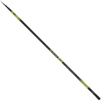 Mikado Nsc Kupp Fiskestang