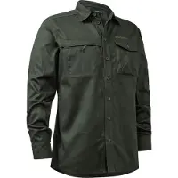 Deerhunter Atlas Shirt Timber 39/40