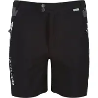 Regatta Mountain Shorts