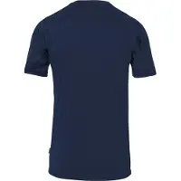 Uhlsport Goal 25 Kortarmet T-skjorte