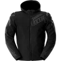 Furygan Sektor Roadster Evo Jakke