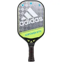 Adidas Pickleball Pb Adipower Attk Pickleball-padle