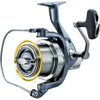 Okuma Flite Surfcasting-snelle