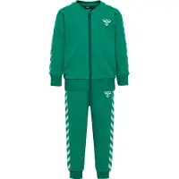 Hummel Bille Treningsdress