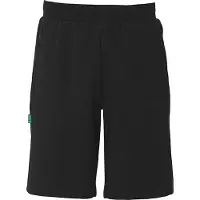 Uhlsport Id Shorts