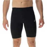 UYN Workhard Korte Leggings