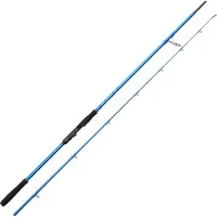 Savage Gear Sgs4 Shad&metal Specialist Jigging Stang