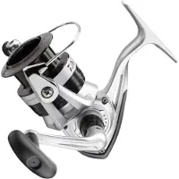 Daiwa Sweepfire Ec Fiske Spinnehjul