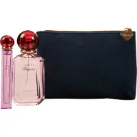Chopard Happy Felicia Roses 3 Piece Gift Set