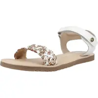 Gioseppo Lemington Sandaler