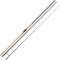 Westin W2 Salmon Spinnestang