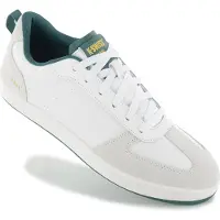 K-swiss Lifestyle Court Varsity Treningssko