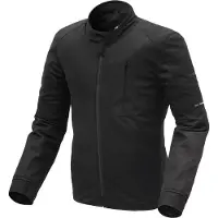 Tucano Urbano Highmotion Jakke