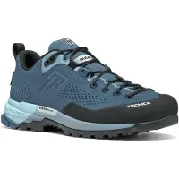 Tecnica Sulfur Gore-tex Tilnærmingssko