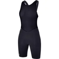 Santini Unico Sykkelshorts