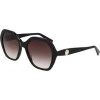 Longchamp Lo759s N Solbriller For Kvinner