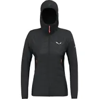 Salewa Ortles Hyb Twr Jakke