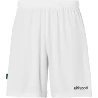 Uhlsport Center Basic Shorts