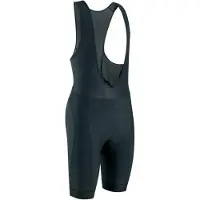 Gist Thunder Sykkelshorts
