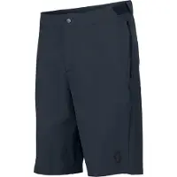 SCOTT Vertic Lt Sykkelshorts Uten Seler