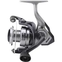 Okuma Azaki Fiske Spinnehjul