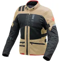 Tucano Urbano Transfer Hydroscud Jakke