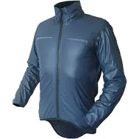 Tucano Urbano Super Compact Waterproof Hydrostretch Jakke