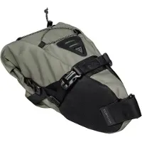 Topeak Backloader Sadelveske 6l