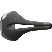 Selle St5 Flow Sykkelsete