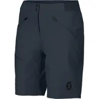 SCOTT Explorair Light Shorts