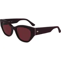 Lacoste L6047s N Solbriller For Kvinner