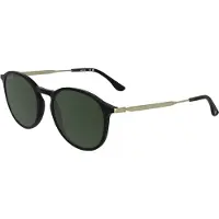 Lacoste L6061s Solbriller