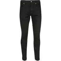 G-Star 3301 Slim Jeans