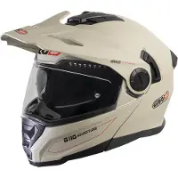 Gari G110 Adventure Modulhjelm