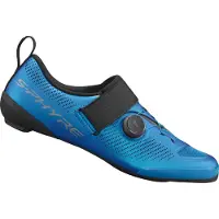 Shimano Tr903 Triathlon Landeveissykkelsko