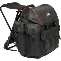 Abu Garcia Rucksack Large 30l Ryggsekk