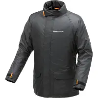 Tucano Urbano Diluvio Day Hydroscud Regnjakke