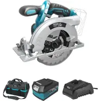 Dedra SASALL batteridrevet verktøyssett DED7064 DED7034 DED7038 DED7001