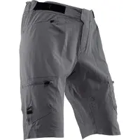 Leatt Mtb Enduro 2.0 Shorts