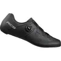 Shimano Rc503 Wide Landeveissykkelsko