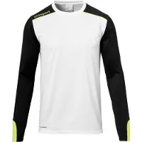 Uhlsport Tower Langarmet T-skjorte