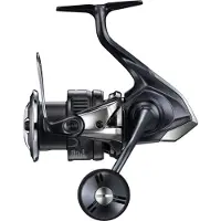 Shimano Reel Twin Power XD FB 4000 HG